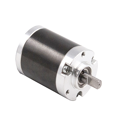 22-sarjan Economy planeettavaihteisto