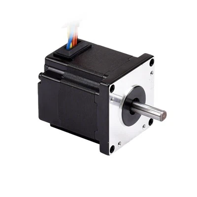 24 V 4000 RPM 0,144 Nm 60 W 3,28 A 42 x 42 x 70 mm harjaton tasavirtamoottori