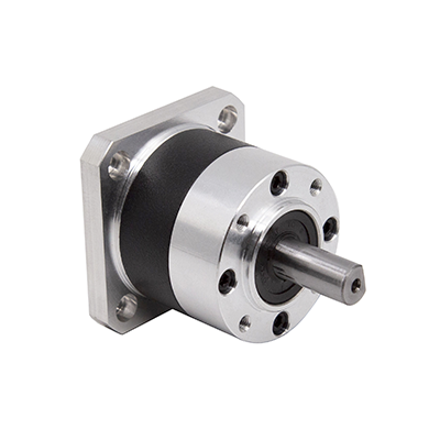 28-sarjan Economy planeettavaihteisto