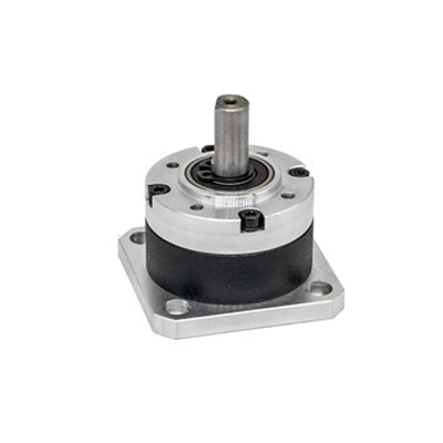 36-sarjan Economy planeettavaihteisto